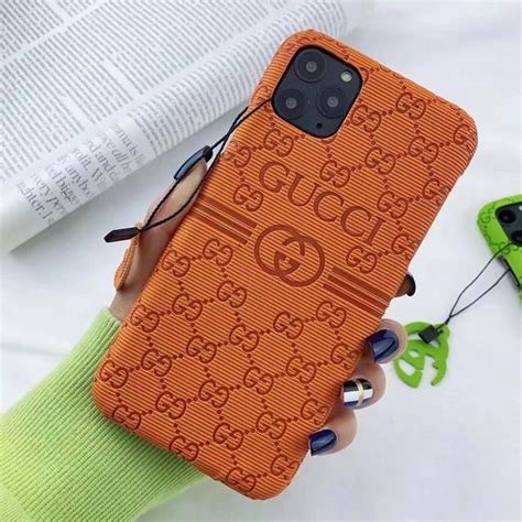 iphone13 pro ケース gucci|gucci iphone 15 pro max case.